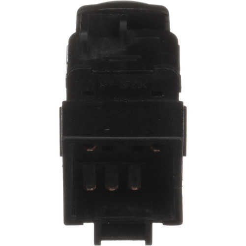 Standard Ignition Power Window Switch DWS-200