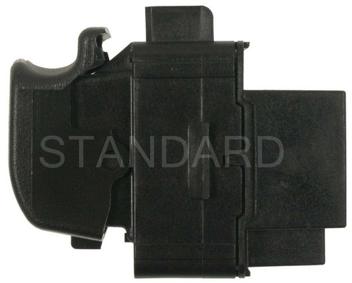 Standard Ignition Power Window Switch DWS-200