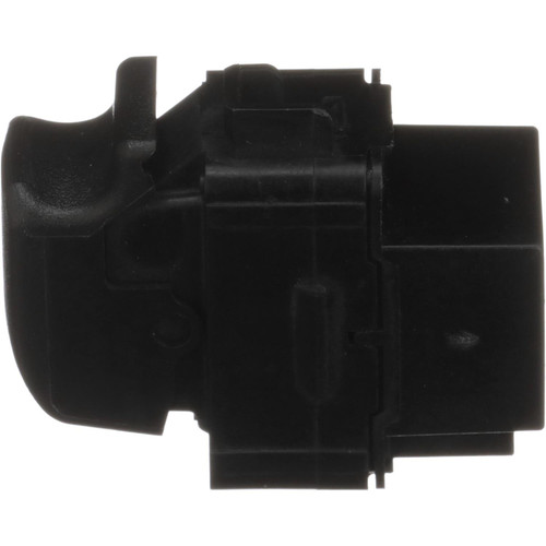 Standard Ignition Power Window Switch DWS-200