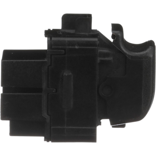 Standard Ignition Power Window Switch DWS-200