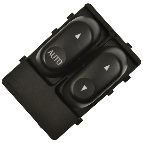 Standard Ignition Power Window Switch DWS-777