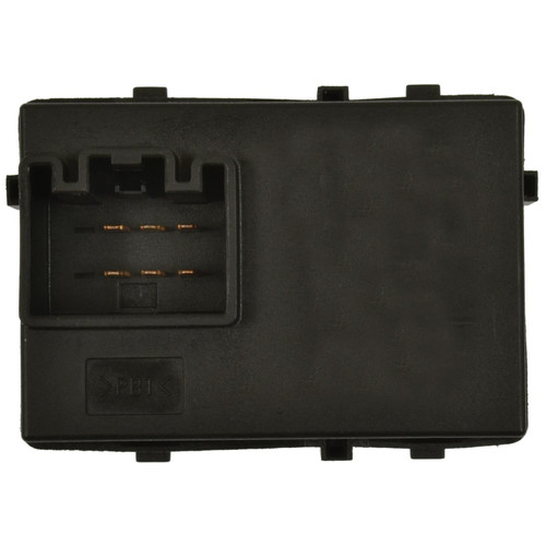 Standard Ignition Power Window Switch DWS-777