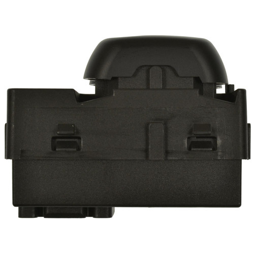 Standard Ignition Power Window Switch DWS-777