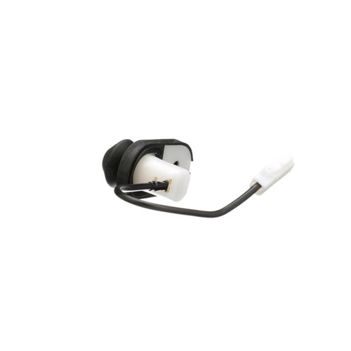 Standard Ignition Door Jamb Switch DS-863