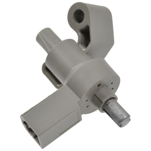 Standard Ignition Parking Brake Switch DS-3369