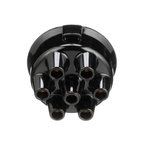 Standard Ignition Distributor Cap DR-413