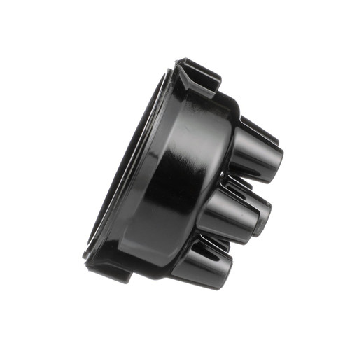 Standard Ignition Distributor Cap DR-413