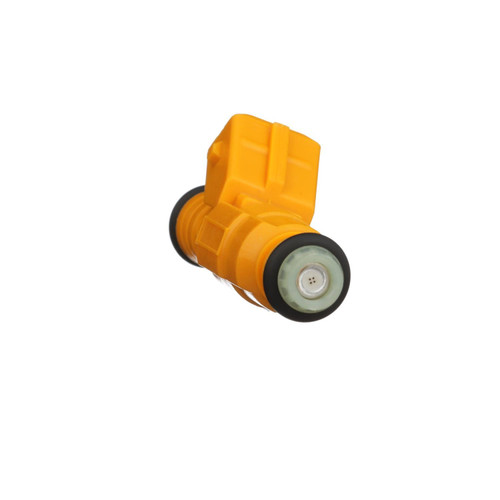 Standard Ignition Fuel Injector - MFI - New FJ78 - back view