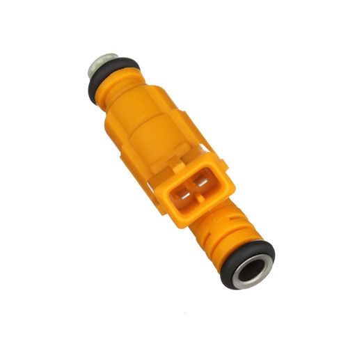 Standard Ignition Fuel Injector - MFI - New FJ78