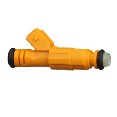 Standard Ignition Fuel Injector - MFI - New FJ78 - right view