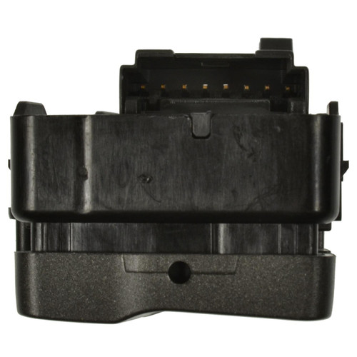 Standard Ignition Cruise Control Switch CCA1319 - alternate view