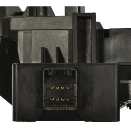Standard Ignition Multi Function Column Switch CBS2307 - alternate view