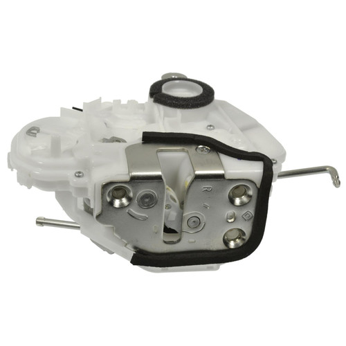 Standard Ignition Power Door Lock Actuator DLA-733