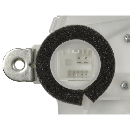 Standard Ignition Power Door Lock Actuator DLA-733