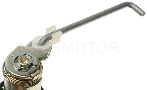 Standard Ignition Door Lock Kit DL-135L