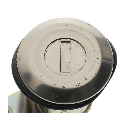 Standard Ignition Door Lock Kit DL-135L