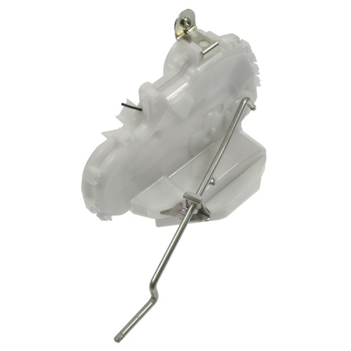 Standard Ignition Power Door Lock Actuator DLA-734