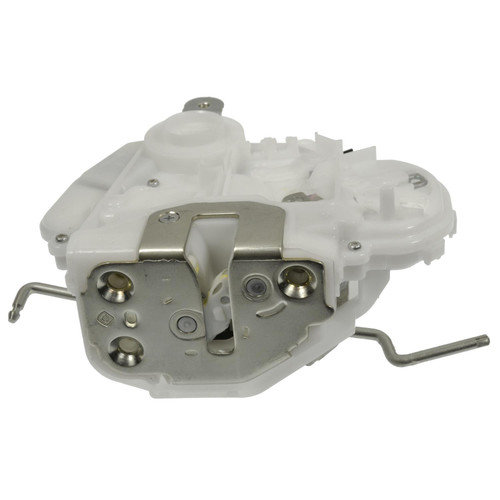 Standard Ignition Power Door Lock Actuator DLA-734