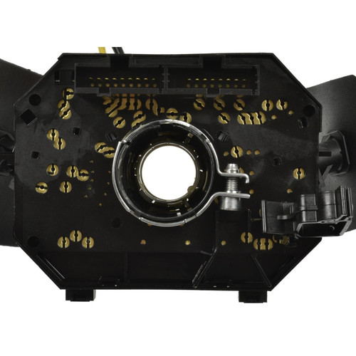 Standard Ignition Multi Function Column Switch CBS-2057