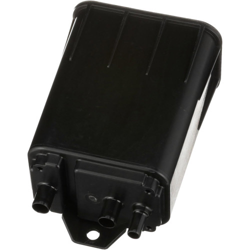 Standard Ignition Fuel Vapor Canister CP3127 - back view