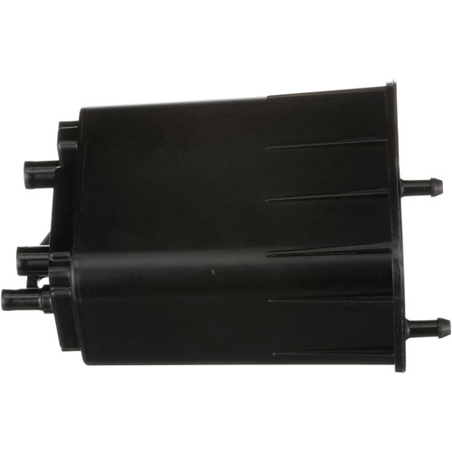 Standard Ignition Fuel Vapor Canister CP3127 - left view