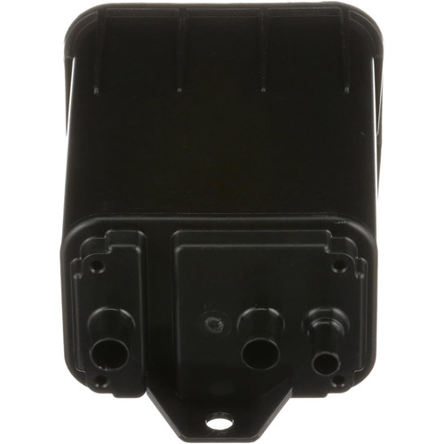 Standard Ignition Fuel Vapor Canister CP3127 - alternate view