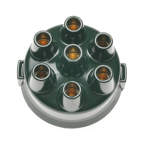 Standard Ignition Distributor Cap DR-415