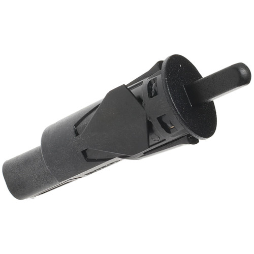 Standard Ignition Door Jamb Switch DS-869