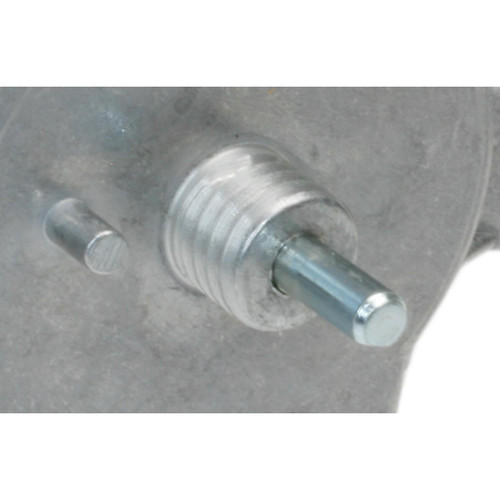 Standard Ignition Headlight Switch DS-274