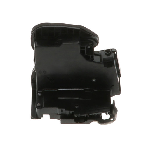 Standard Ignition Power Door Lock Actuator DLA2228 - top view