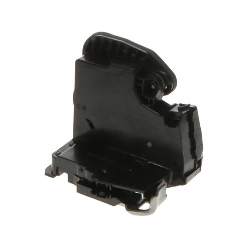Standard Ignition Power Door Lock Actuator DLA2228 - angled view