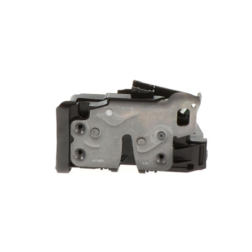 Standard Ignition Power Door Lock Actuator DLA2228 - bottom view