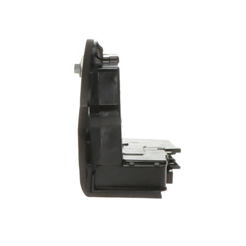 Standard Ignition Power Door Lock Actuator DLA2228 - right view
