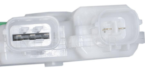 Standard Ignition Power Door Lock Actuator DLA-148