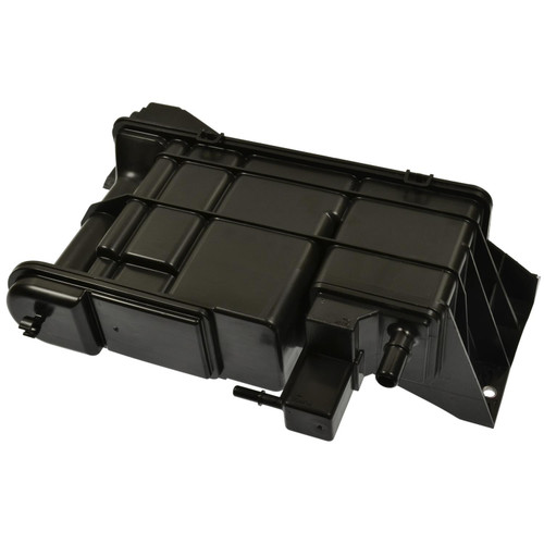 Standard Ignition Fuel Vapor Canister CP3521 - front view