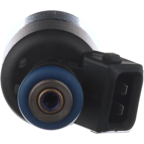 Standard Ignition Fuel Injector - MFI - New FJ1006 - top view
