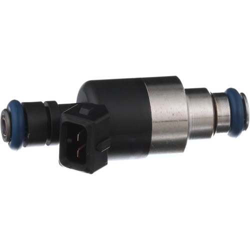 Standard Ignition Fuel Injector - MFI - New FJ1006 - right view