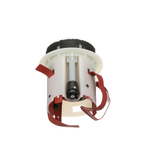 Standard Ignition Diesel Exhaust Fluid (DEF) Pump DFIP9 - front view