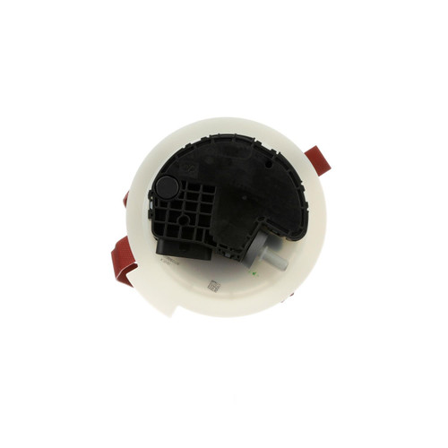 Standard Ignition Diesel Exhaust Fluid (DEF) Pump DFIP9 - alternate view