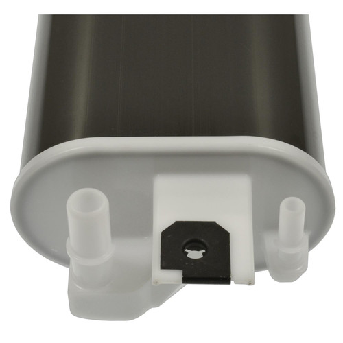 Standard Ignition Fuel Vapor Canister CP3333 - back view