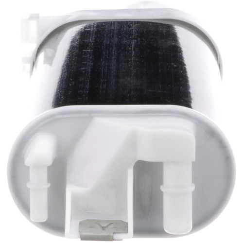 Standard Ignition Fuel Vapor Canister CP3333 - bottom view
