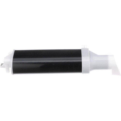 Standard Ignition Fuel Vapor Canister CP3333 - left view