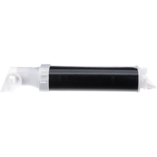 Standard Ignition Fuel Vapor Canister CP3333 - right view