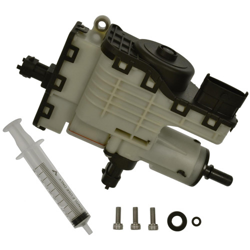 Standard Ignition Diesel Exhaust Fluid (DEF) Pump DFIP2 - front view