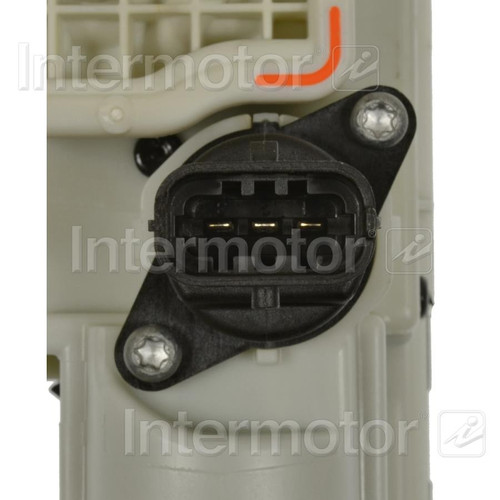 Standard Ignition Diesel Exhaust Fluid (DEF) Pump DFIP2 - top view
