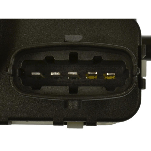 Standard Ignition Diesel Exhaust Fluid (DEF) Pump DFIP2 - alternate view