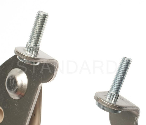 Standard Ignition Alternator Rectifier D-13