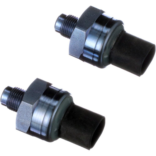 Standard Ignition Brake Fluid Pressure Sensor BST128 - front view
