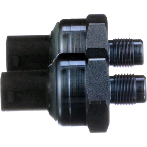 Standard Ignition Brake Fluid Pressure Sensor BST128 - top view