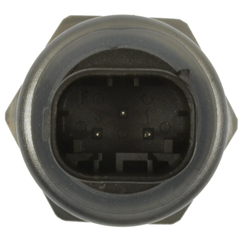Standard Ignition Brake Fluid Pressure Sensor BST128 - alternate view